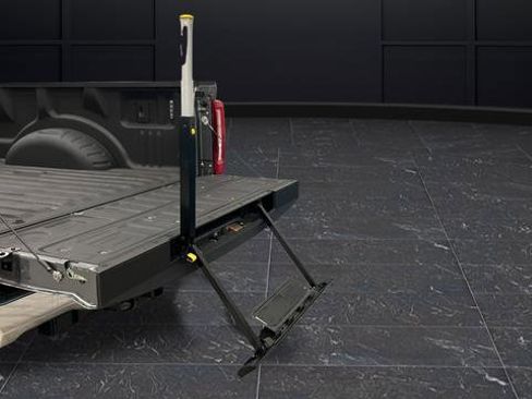 Used 2023 Ford F250 XL w/ XL Driver Assist Package image 31