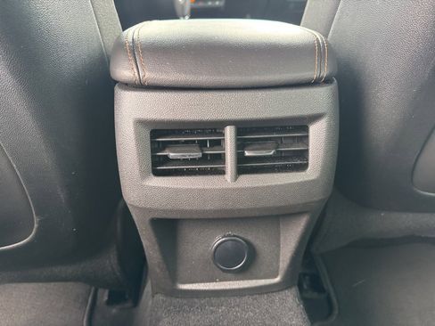 Certified 2025 Cadillac CT4 Sport image 37