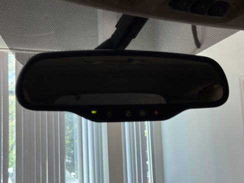 Used 2012 Buick Enclave Leather image 39