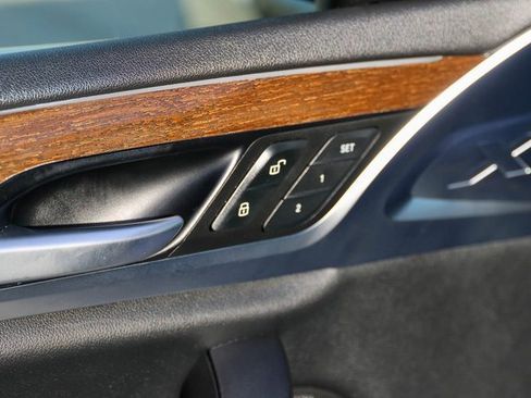 Used 2023 BMW X3 xDrive30i image 12