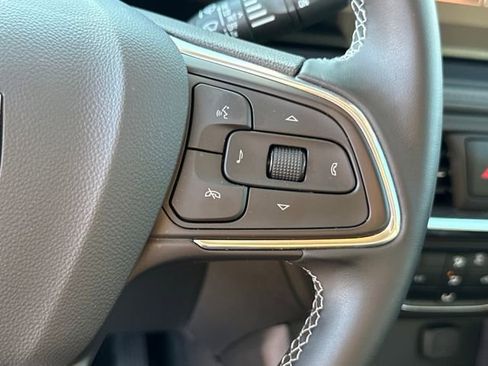 Certified 2024 Buick Encore GX Preferred image 14