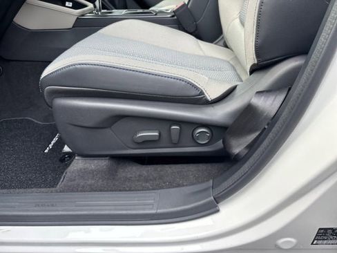 New 2026 Subaru Forester Premium image 67