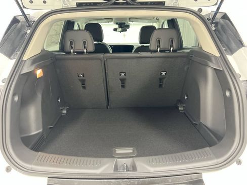 New 2026 Buick Encore GX Preferred w/ Comfort Package FWD image 23