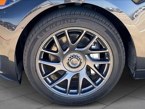 Used 2025 Tesla Model 3 Long Range image 11