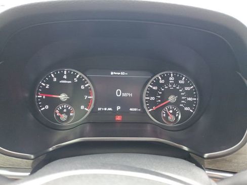 Used 2022 Kia Telluride SX AWD/4WD image 25