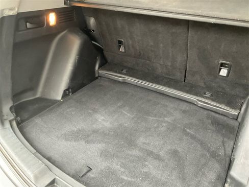 Used 2020 Honda CR-V Touring image 32