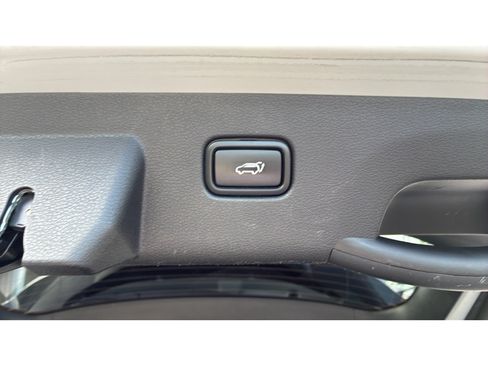 Used 2023 Kia Sportage X-Line w/ X-Line Premium Package AWD/4WD image 10