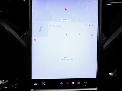 Used 2019 Tesla Model S Performance image 26