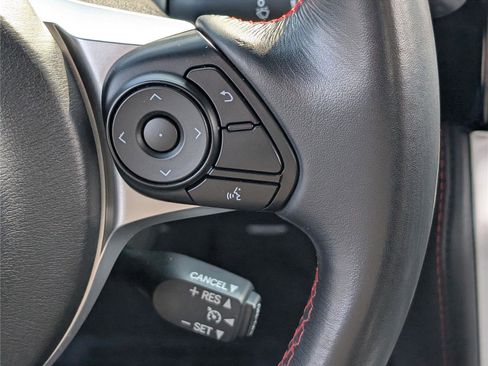 Used 2018 Subaru BRZ Limited w/ Performance Package image 22