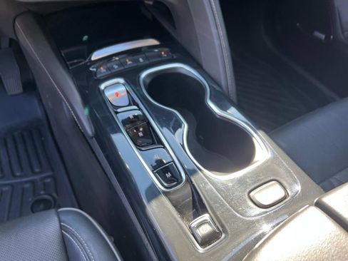 Used 2022 Buick Envision Avenir w/ Premium Seat Package image 34