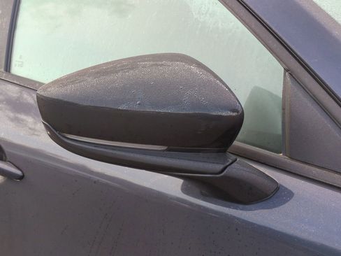 New 2026 MAZDA CX-30 AWD 2.5 S image 28