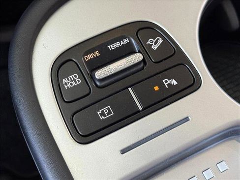 New 2026 Hyundai Ioniq 9 SEL image 22