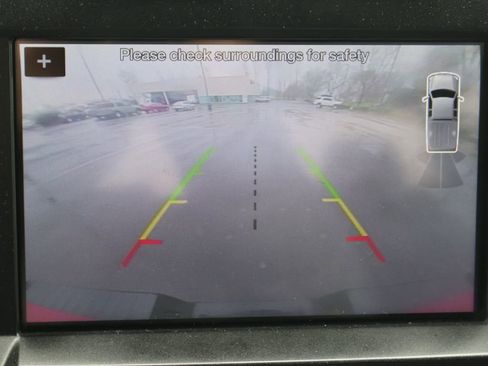 Used 2018 Ford F150 XLT w/ Equipment Group 302A Luxury image 10