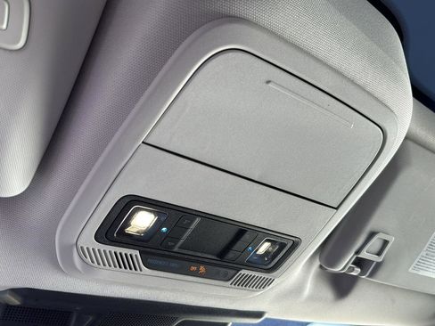 Used 2023 Ford Mustang Mach-E California Route 1 image 23