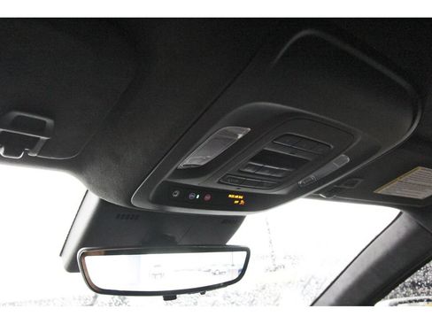 Used 2026 Cadillac CT5 V w/ Technology Package RWD image 27