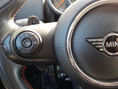 Used 2020 MINI Cooper Countryman S image 22