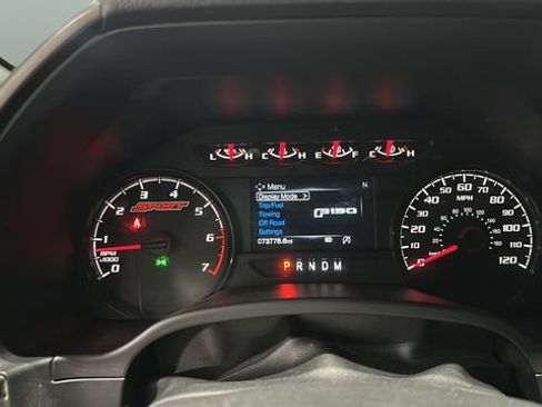 Used 2019 Ford F150 XLT w/ Equipment Group 302A Luxury AWD/4WD image 15