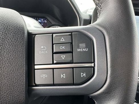 Used 2023 Ford F150 XLT w/ Equipment Group 302A High image 15