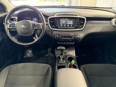 Used 2020 Kia Sorento S AWD/4WD image 13