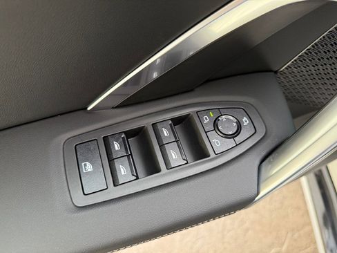 New 2026 BMW X1 xDrive28i w/ Convenience Package image 7