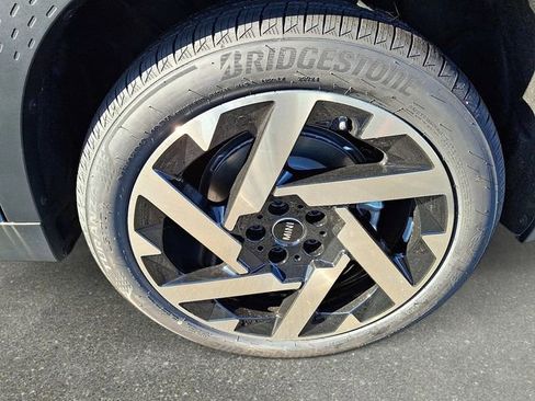 New 2026 MINI Cooper Countryman S image 8