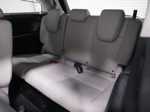 Used 2019 Honda Odyssey Touring image 13