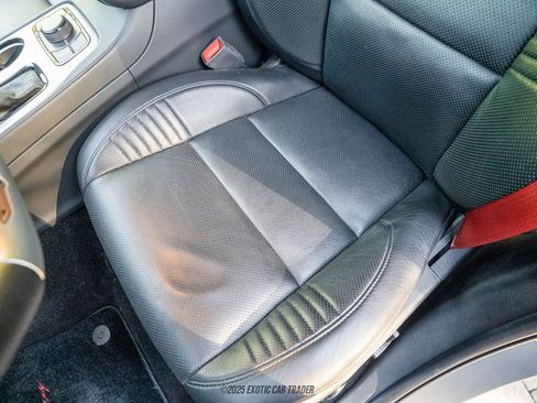 Used 2020 Jeep Grand Cherokee Trackhawk image 43