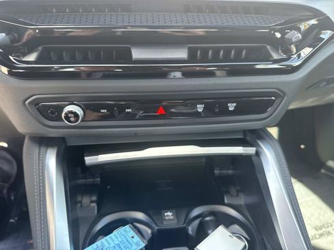 Used 2025 BMW M240i Coupe image 21