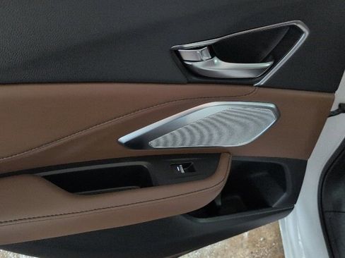 Used 2020 Acura RDX w/ Technology Package image 23