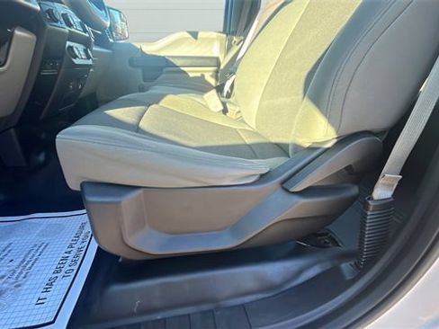 Used 2016 Ford F150 XL image 22