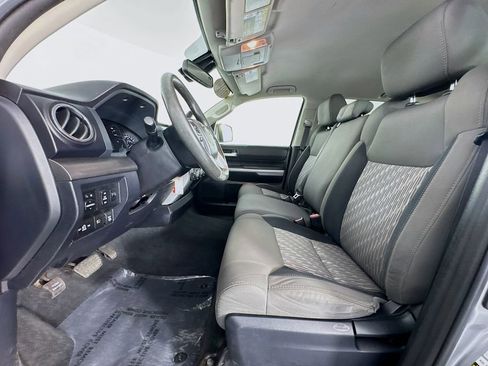 Used 2019 Toyota Tundra SR5 image 15
