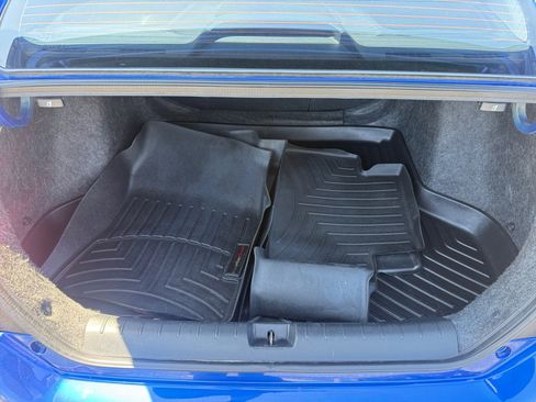 Used 2016 Honda Civic Touring image 17