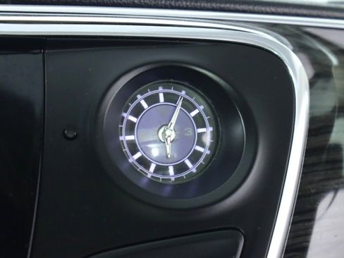 Used 2016 Buick Envision Premium image 24