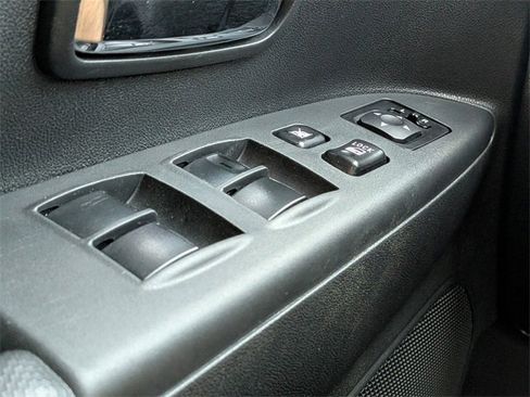 Used 2024 Mitsubishi Outlander Sport ES image 27