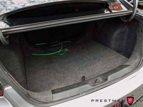 Used 2016 Dodge Dart SXT FWD image 17