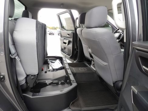 Used 2024 Toyota Tundra SR5 image 45