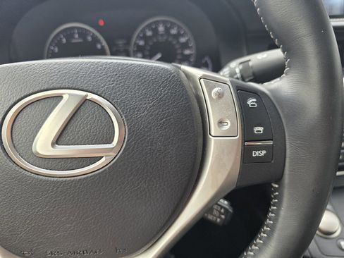 Used 2013 Lexus ES 350 FWD image 26