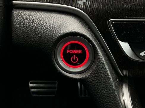 Used 2022 Honda Accord Sport image 26