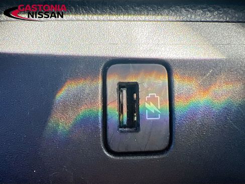 Used 2024 Nissan Sentra SV image 32