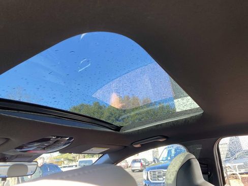 New 2026 Kia K4 GT-Line image 6