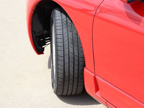 Used 1996 Mitsubishi Eclipse GS-T image 51