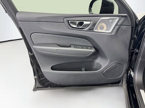 Used 2020 Volvo XC60 T8 Polestar image 23