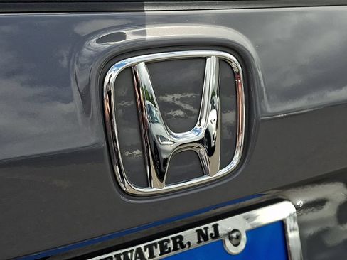 Used 2024 Honda CR-V Sport Touring image 29