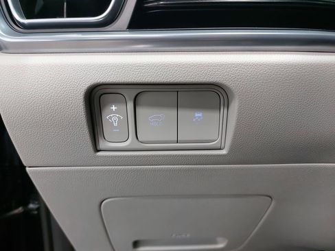 New 2026 Kia Sorento SX Prestige AWD/4WD image 28
