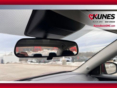 Used 2024 Nissan Sentra SV image 28