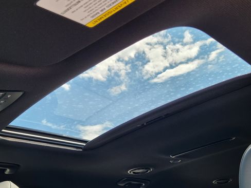 New 2026 Hyundai Palisade XRT Pro image 34