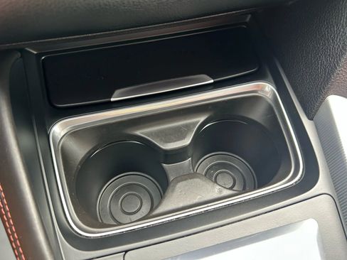 Used 2015 BMW M4 Convertible image 41