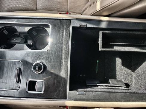 Used 2022 Lincoln Aviator Reserve w/ Equipment Group 201A image 21