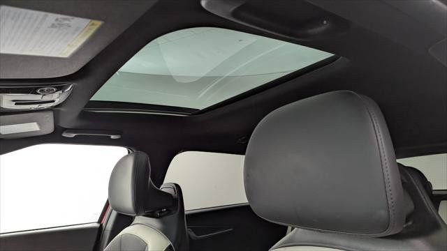 Used 2023 Kia EV6 GT-Line RWD image 29