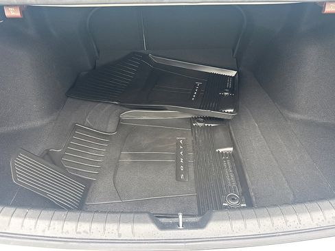 Certified 2023 Hyundai Sonata SEL image 23